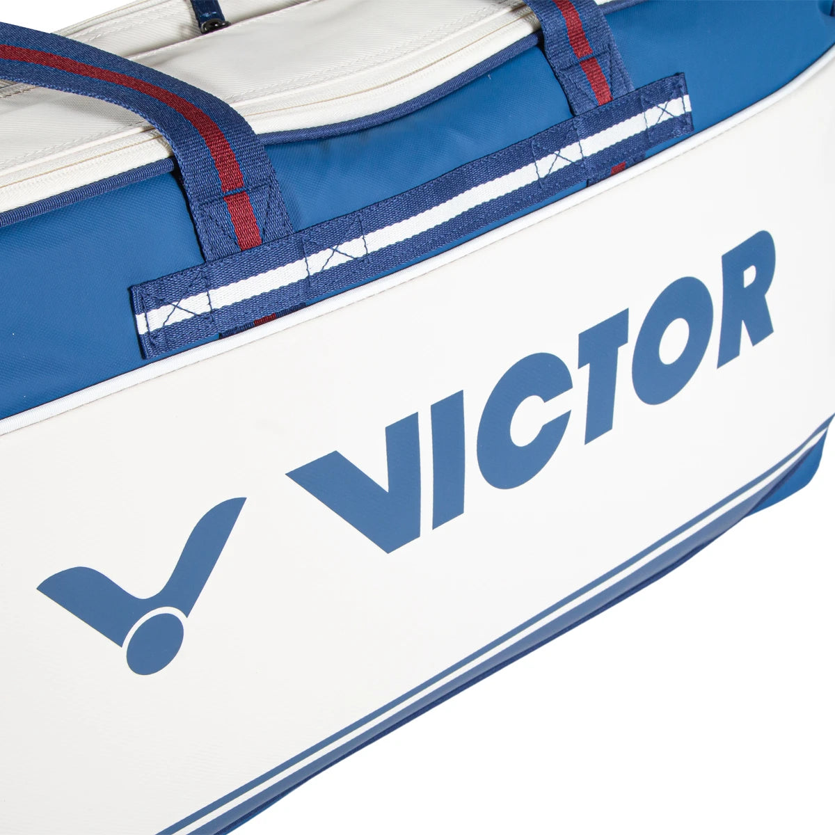 THERMOBAG VICTOR BR5639VBC AF