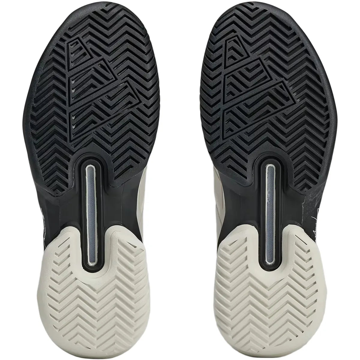 ADIDAS Y-3 DAMENSCHUHE ADIZERO UBERSONIC 5 FÜR ALLE OBERFLÄCHEN