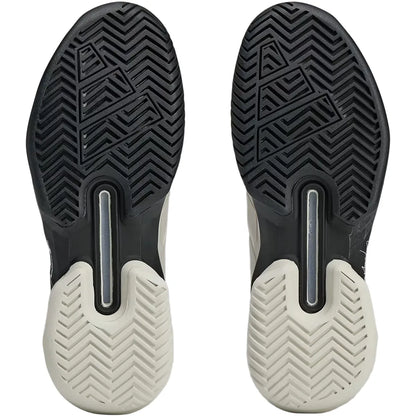 ADIDAS Y-3 DAMENSCHUHE ADIZERO UBERSONIC 5 FÜR ALLE OBERFLÄCHEN