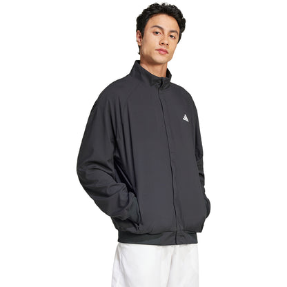ADIDAS WALK ON GAMESET JACKET