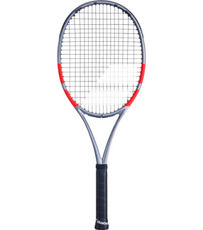RAQUETTE BABOLAT PURE STRIKE 100 16/20 (305 GR)