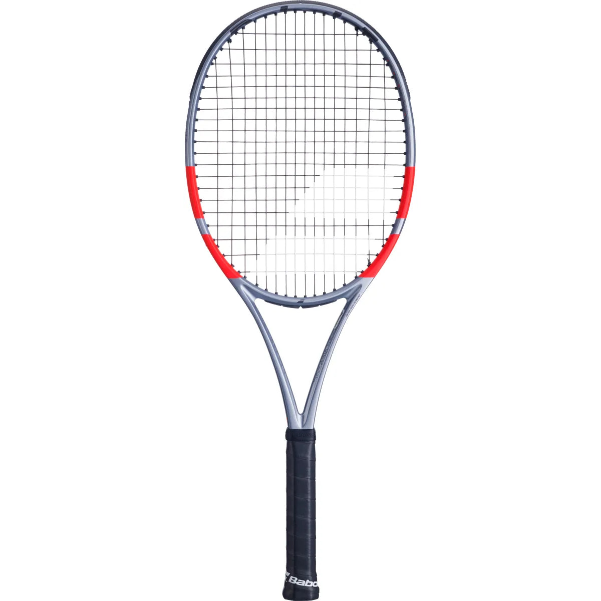 RAQUETTE BABOLAT PURE STRIKE 100 16/20 (305 GR)