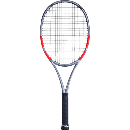 RAQUETTE BABOLAT PURE STRIKE 100 16/20 (305 GR)
