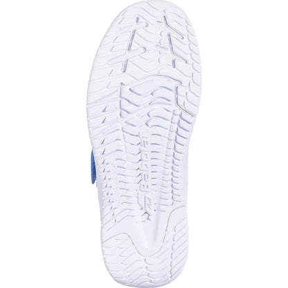 BABOLAT JUNIOR PULSION KID SCHUHE FÜR ALLE OBERFLÄCHEN
