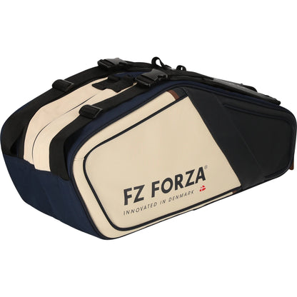 SAC FZ FORZA TOUR LINE 6R NAVY BLAZER (2048)