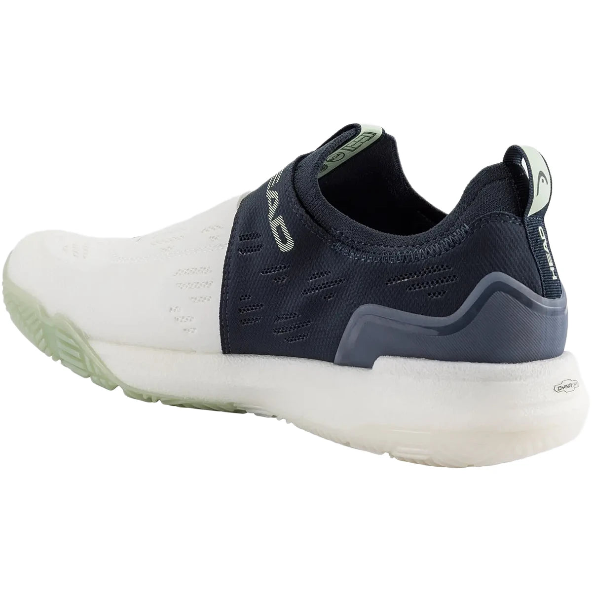 PADEL-SCHUHE HEAD MOTION PRO 1.5 BOA