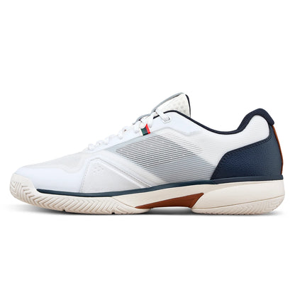 WILSON RUSH LITE 5 SCHUHE FÜR ALLE OBERFLÄCHEN