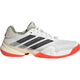 ADIDAS BARRICADE 14 SHOES ALL SURFACES