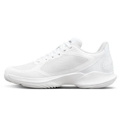 WILSON WOMEN'S HURAKN LITE PADEL SHOES
