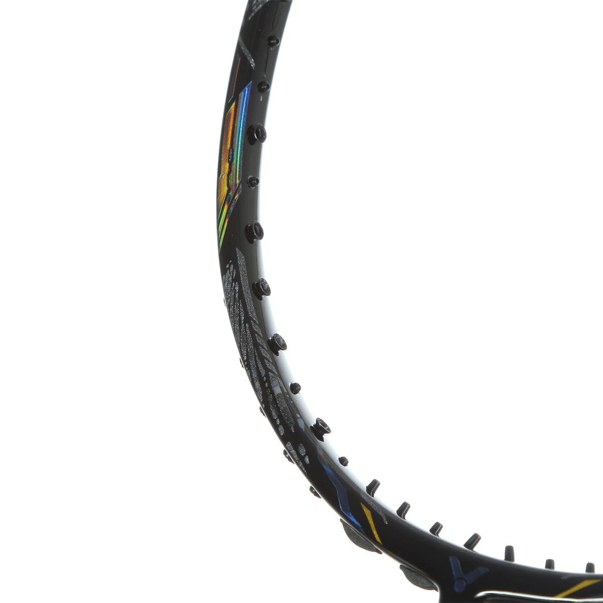 Victor Thruster T500 C 4UG5 Badminton Racket (Unstrung)