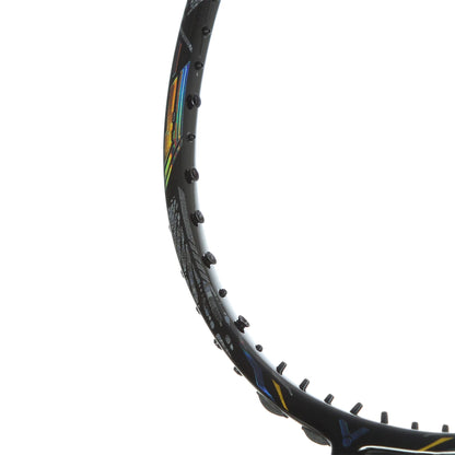 Victor Thruster T500 C 4UG5 Badminton Racket (Unstrung)