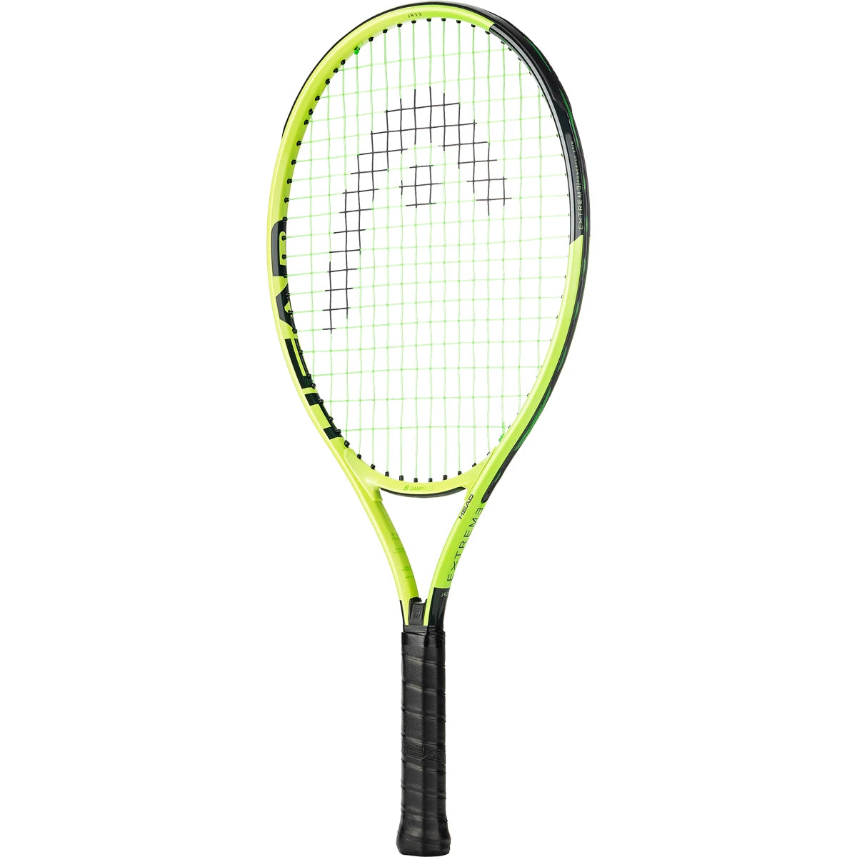 RAQUETTE HEAD EXTREME JUNIOR 23 (2026)
