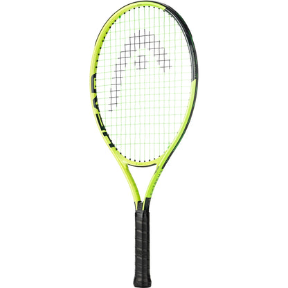 RAQUETTE HEAD EXTREME JUNIOR 23 (2026)