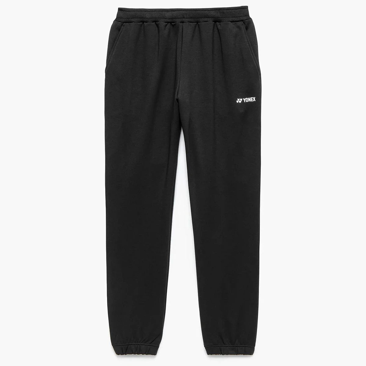 YONEX TEAM HOSE 30119EX