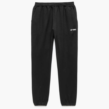YONEX TEAM HOSE 30119EX
