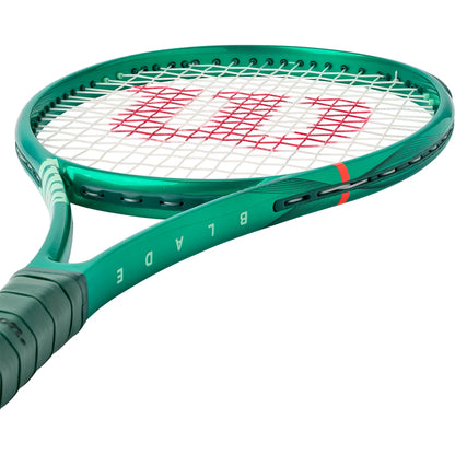 RAQUETTE WILSON BLADE 100 PRO V10 (295 GR)
