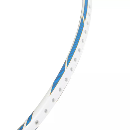 APACS VERSUS PRO 3U BADMINTONSCHLÄGER (OHNE BESAITUNG)