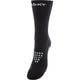 CHAUSSETTES DE COMPRESSION FLOKY S-MASH-3D