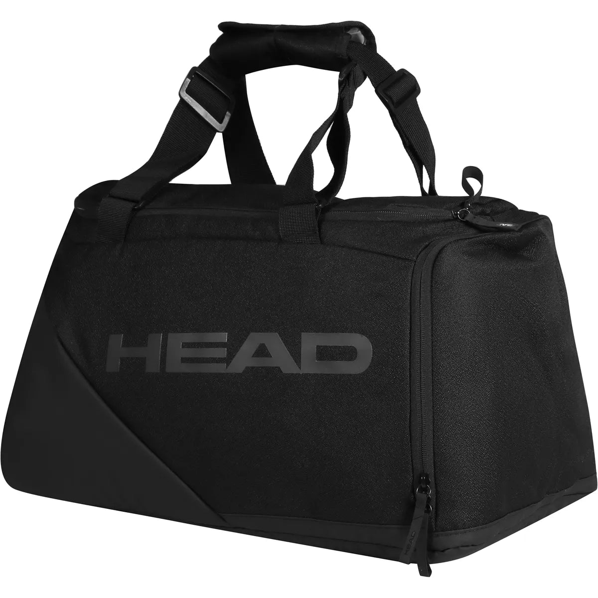 SAC DE TENNIS HEAD PRO X COURT BAG 48L