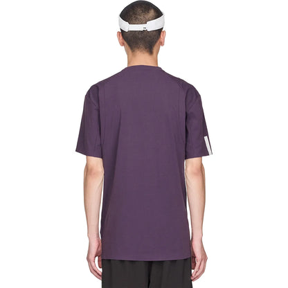 POLO ADIDAS GRAPHIC Y-3 NEW YORK