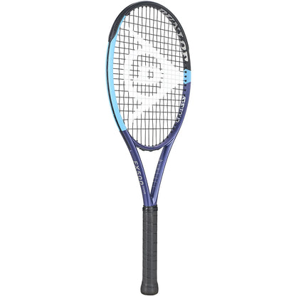 RAQUETTE DUNLOP FX 500 TOUR (305 GR)