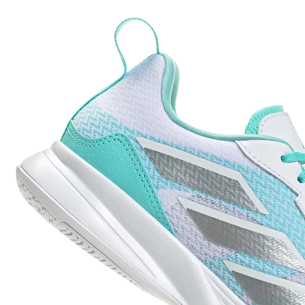 DAMEN ADIDAS SCHUHE AVAFLASH FÜR ALLE OBERFLÄCHEN