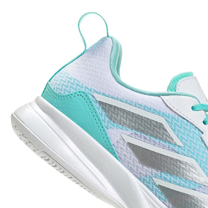 DAMEN ADIDAS SCHUHE AVAFLASH FÜR ALLE OBERFLÄCHEN