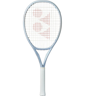 RAQUETTE YONEX MUSE 107 (280 GR)