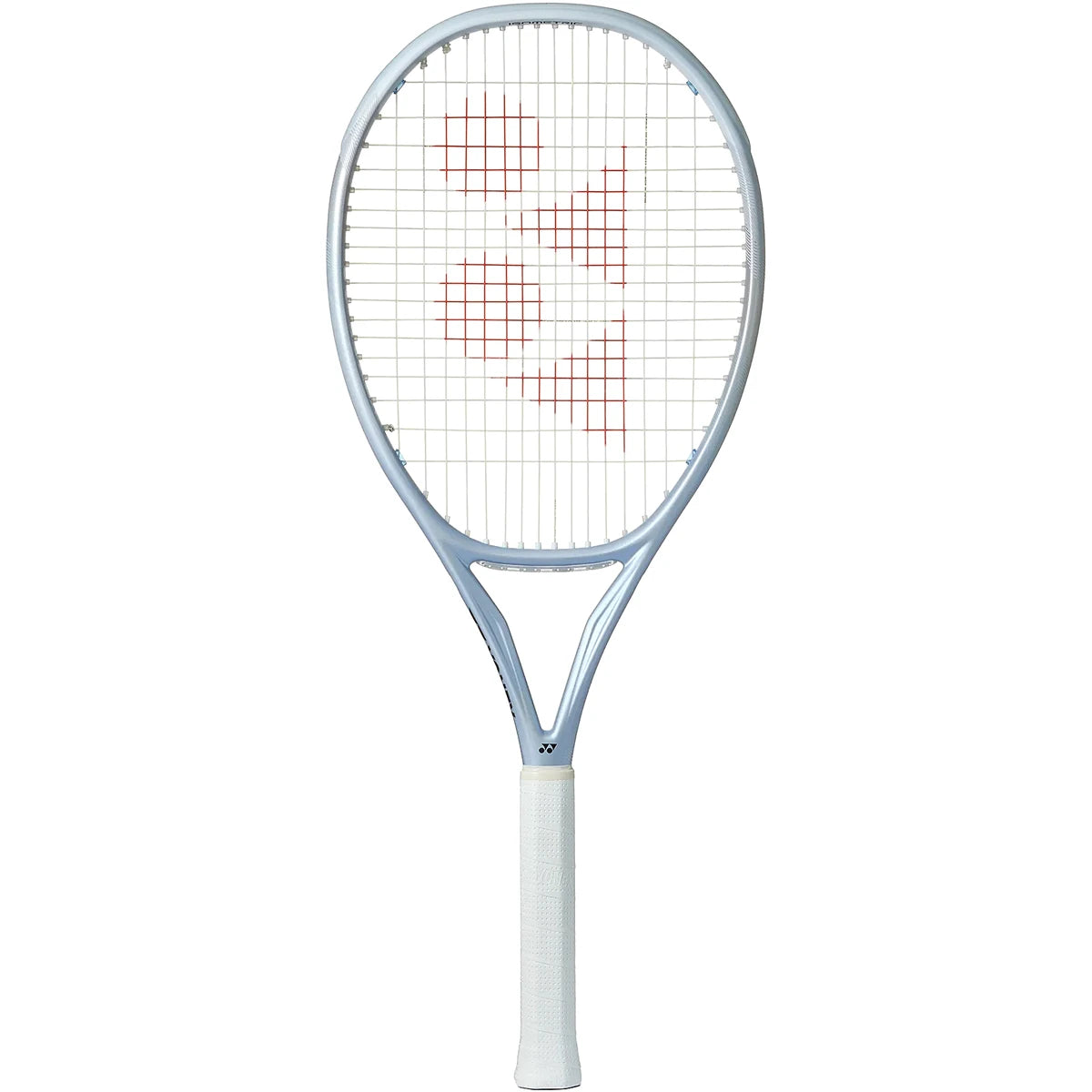 RAQUETTE YONEX MUSE 107 (280 GR)