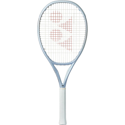 RAQUETTE YONEX MUSE 107 (280 GR)