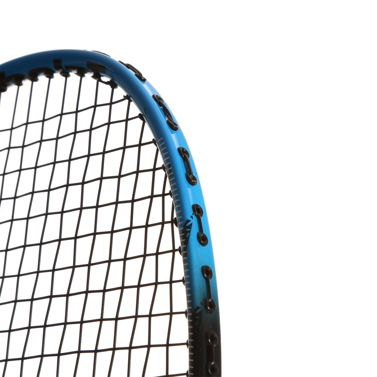 BADMINTONSCHLÄGER BABOLAT EXPLORER (BESAITET)