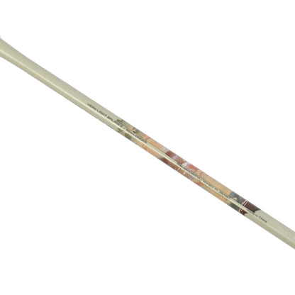 YONEX NANOFLARE 700 PLAY LTD 4U5 BADMINTON RACKET (STRUNG)