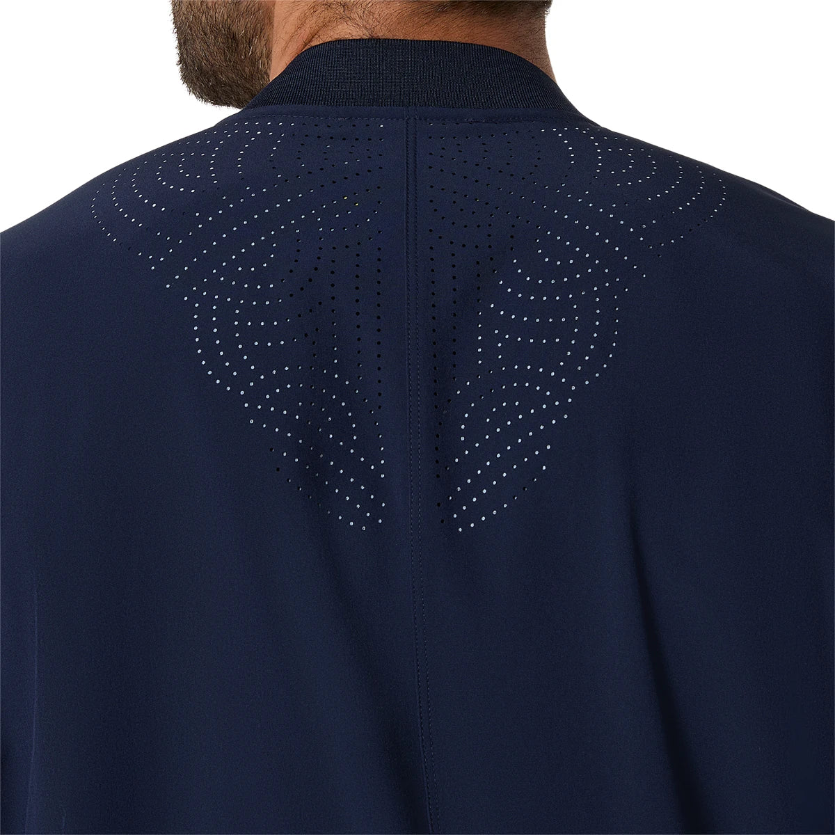 ASICS PARIS JACKET