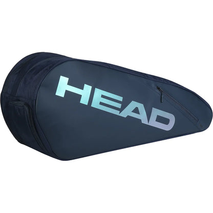 SAC TENNIS HEAD TOUR RACQUET L 12 raquettes