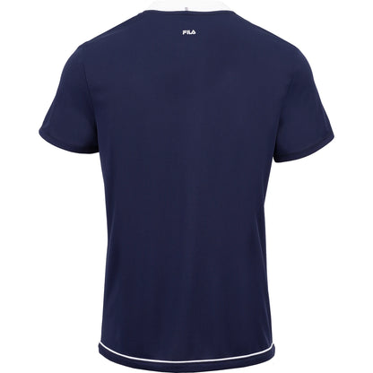 T-SHIRT FILA JUNIOR ELIAS