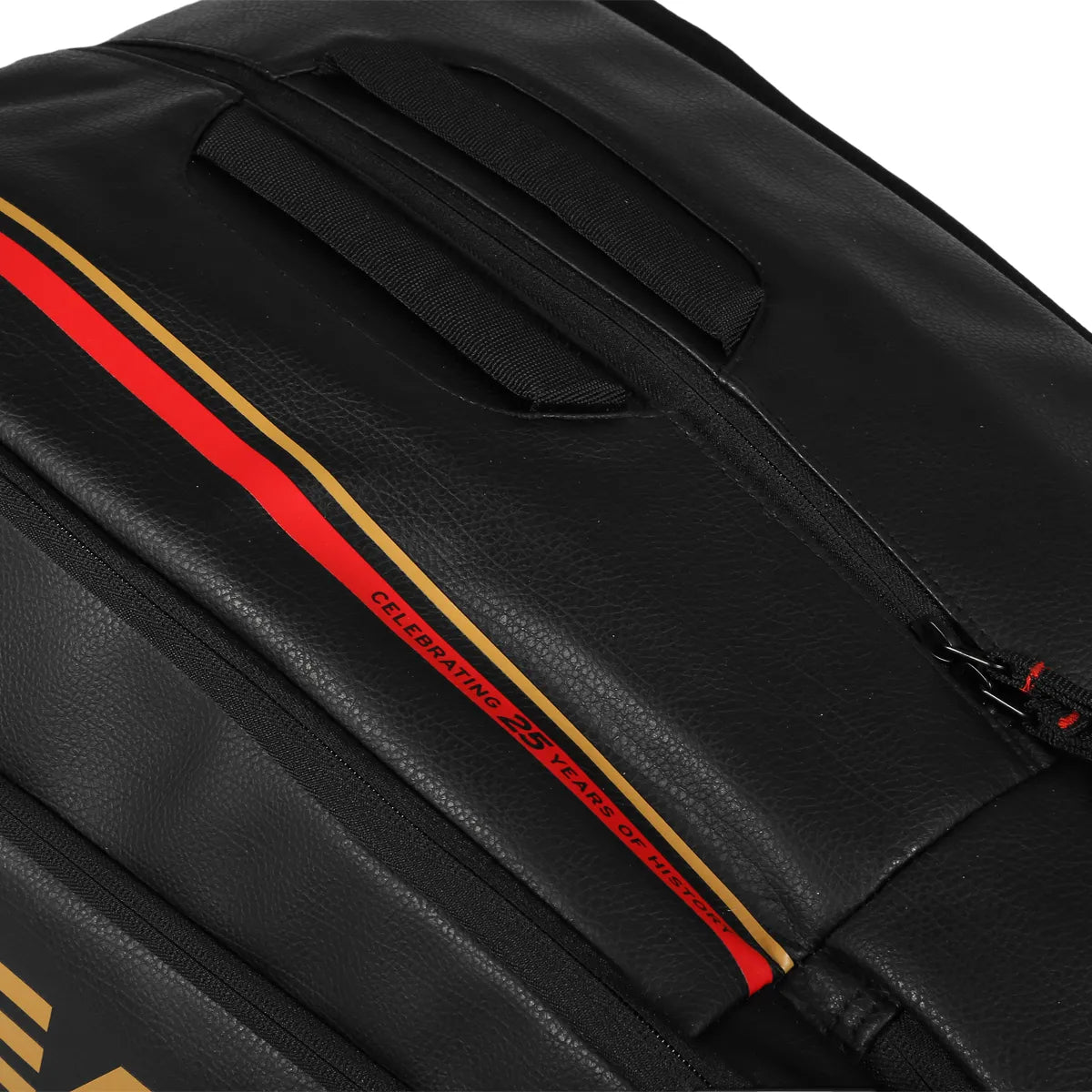 HEAD RETRO 25TH LTD PADEL BAG