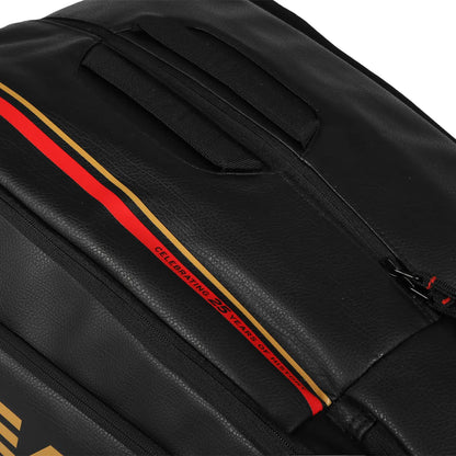 HEAD RETRO 25TH LTD PADEL BAG