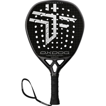 OXDOG ULTIMATE TOUR X PADEL RACKET