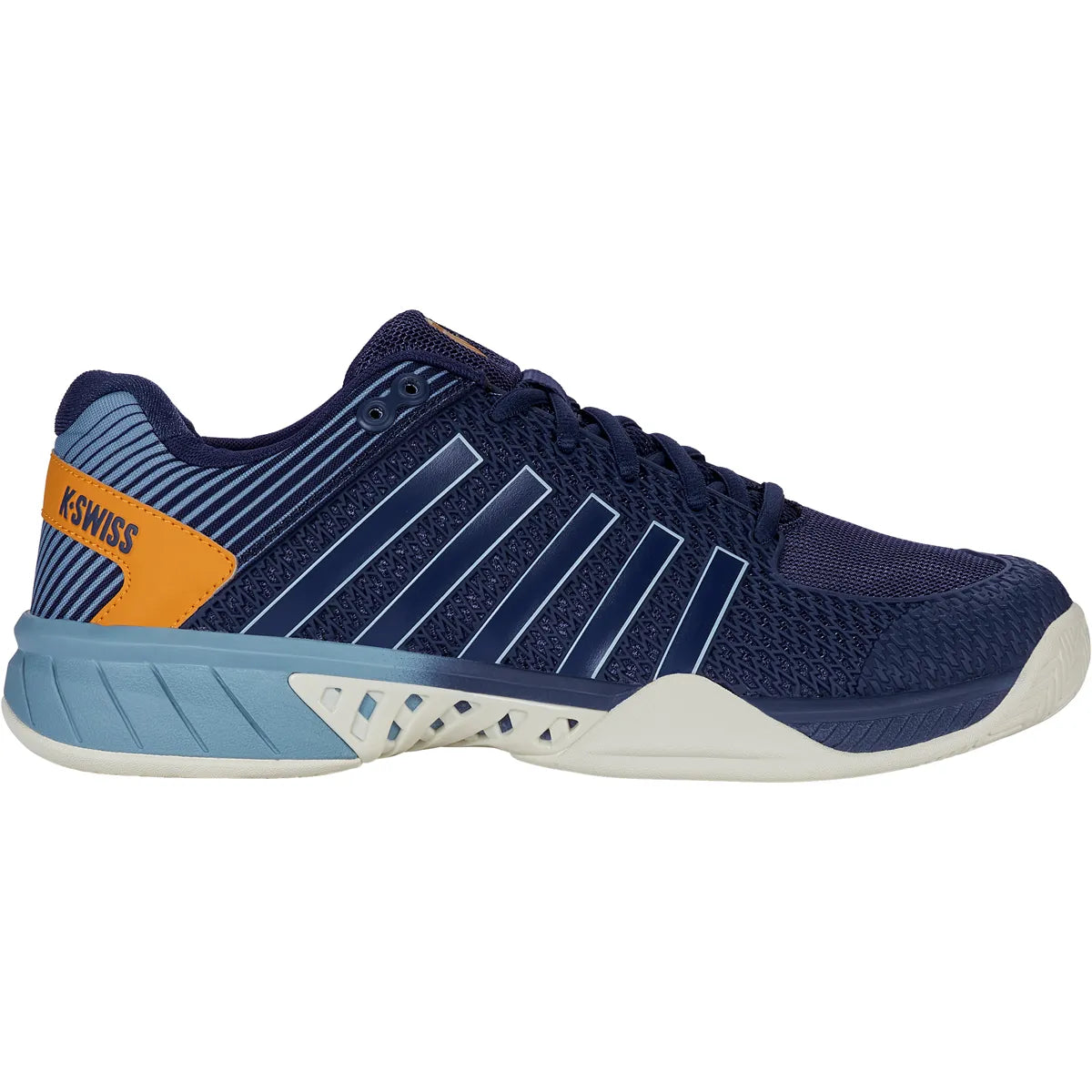 K-SWISS EXPRESS LIGHT PICKLEBALL SHOES