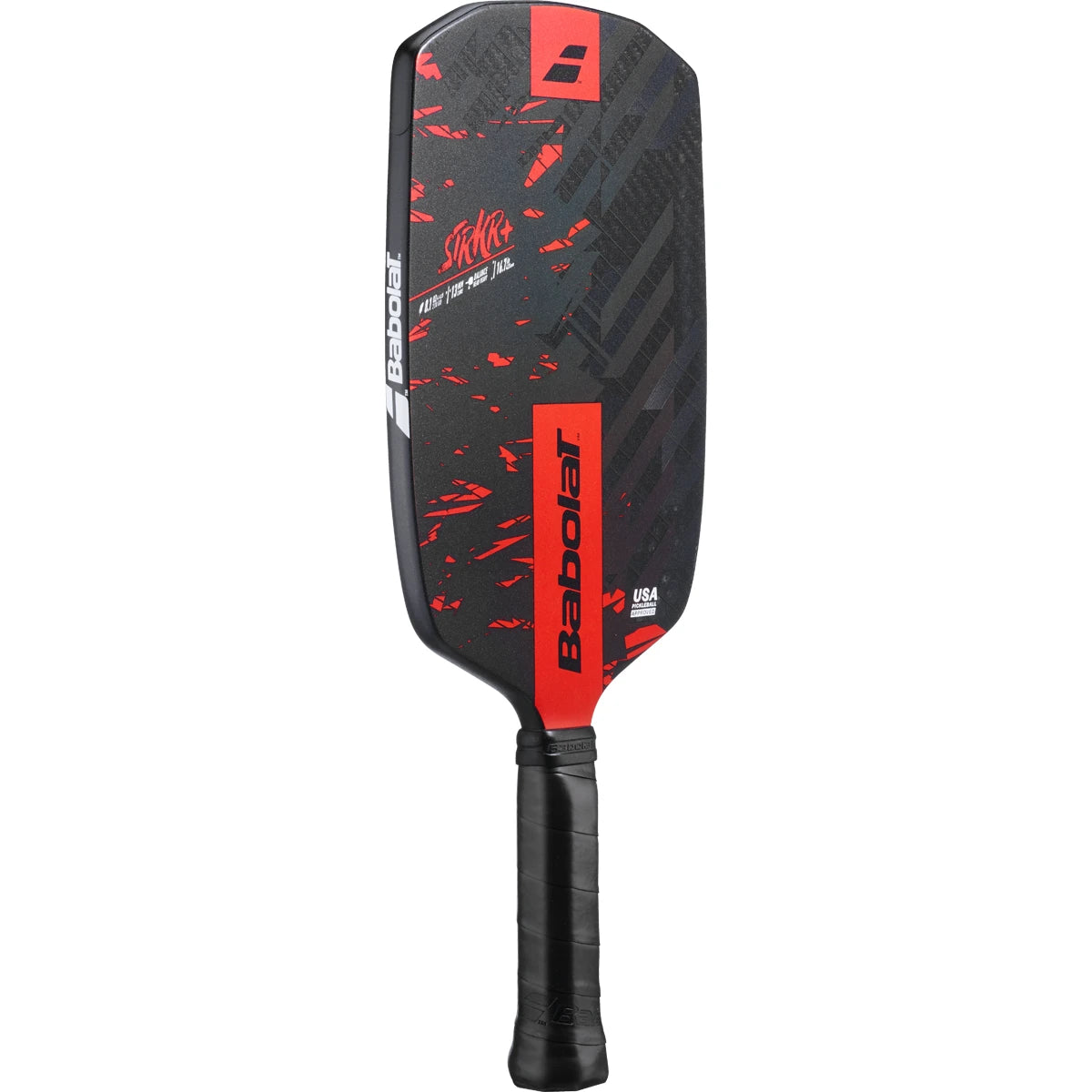 BABOLAT STRKR+ PICKLEBALL-SCHLÄGER