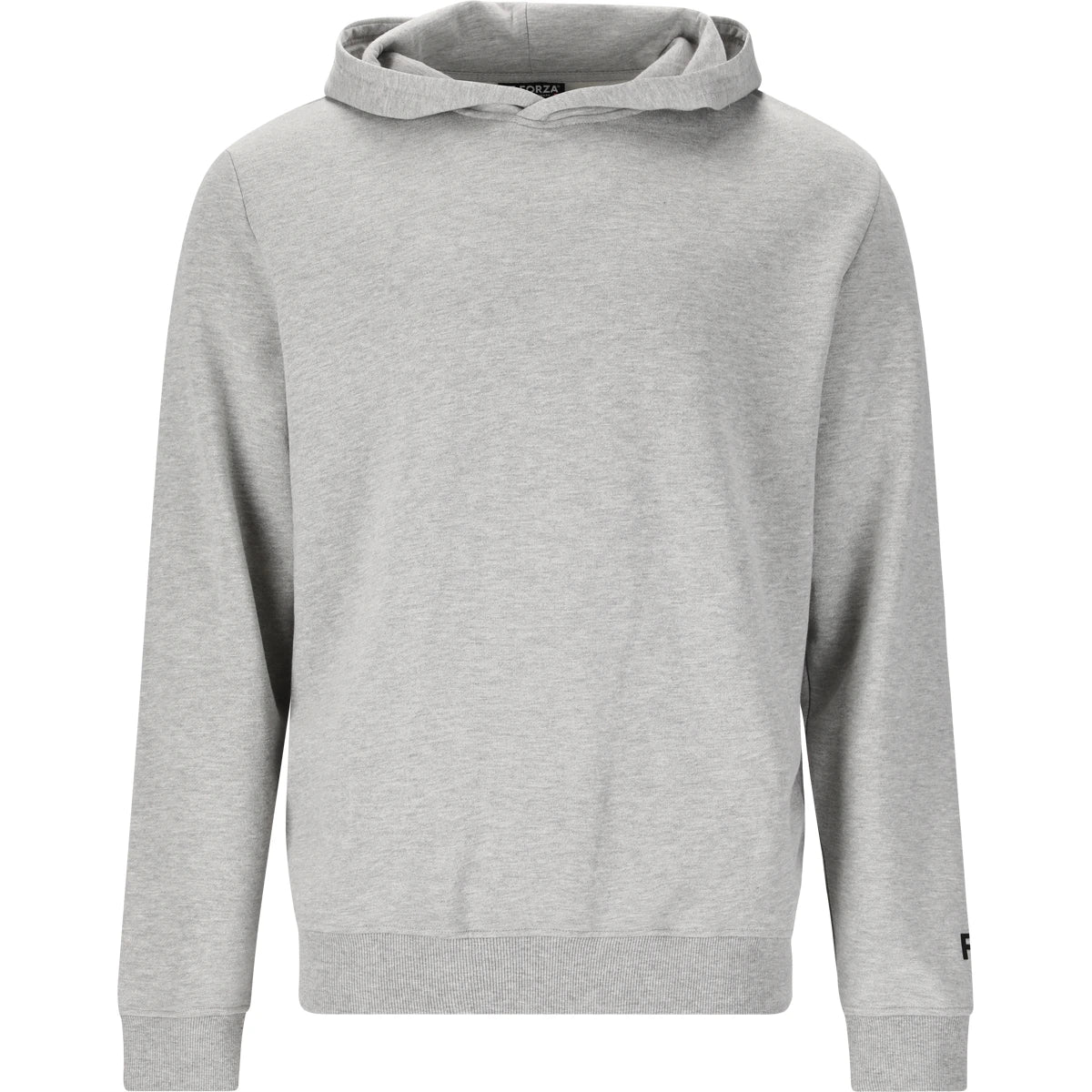 SWEAT A CAPUCHE FORZA HOMME HOODIE BA2512 (FZ253799)