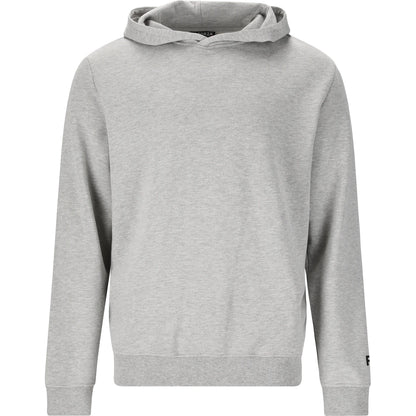 SWEAT A CAPUCHE FORZA HOMME HOODIE BA2512 (FZ253799)