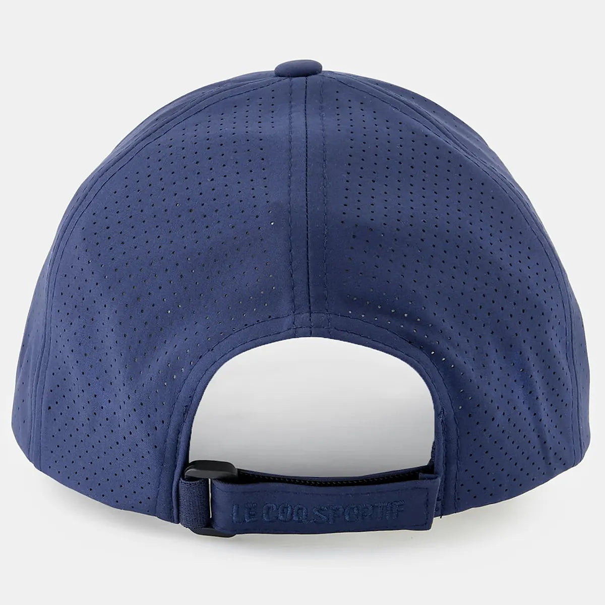 LE COQ SPORTIF SPORT KAPPE