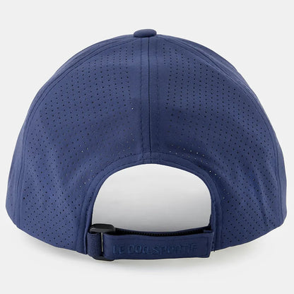 LE COQ SPORTIF SPORT KAPPE
