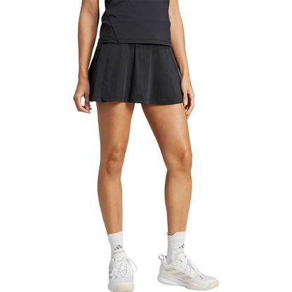 ADIDAS WOMEN'S CLUB SKIRT