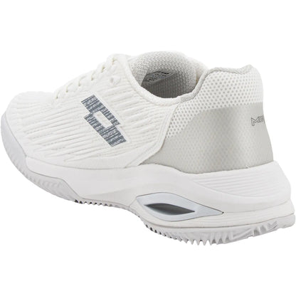 CHAUSSURES LOTTO FEMME MIRAGE 200 II TERRE BATTUE