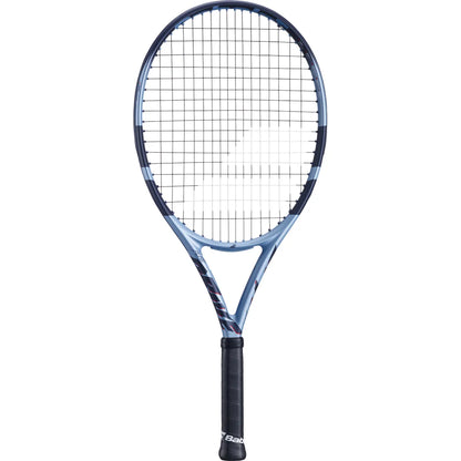 RAQUETTE BABOLAT PURE DRIVE JUNIOR 25  (240 GR) (CORDEE)