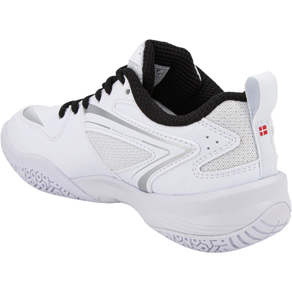 Chaussures FZ Forza Homme Indoor Wide YC21 AC
