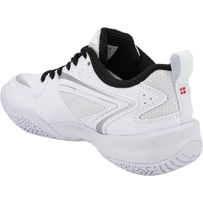Chaussures FZ Forza Homme Indoor Wide YC21 AC