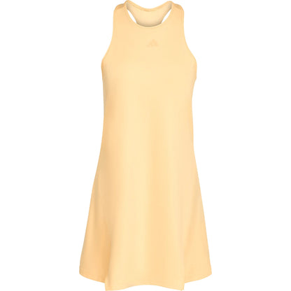 WOMEN'S ADIDAS CLUB DRESS